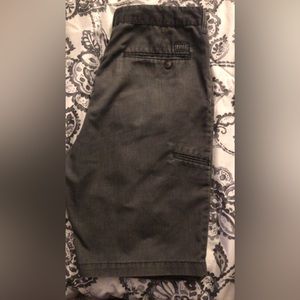 Billabong mens shorts size 32